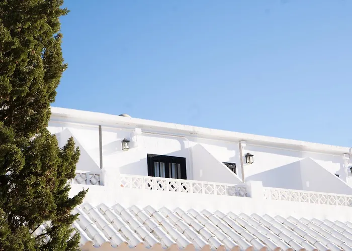 La De TrafalgarHostal